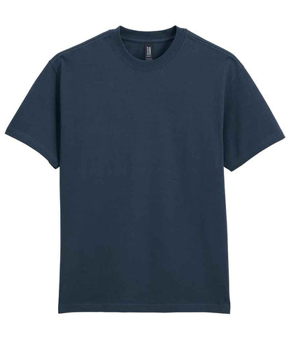 GD201 Blue Dusk Front