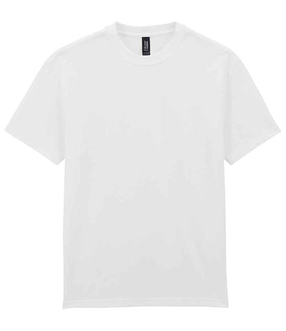 GD201 White Front