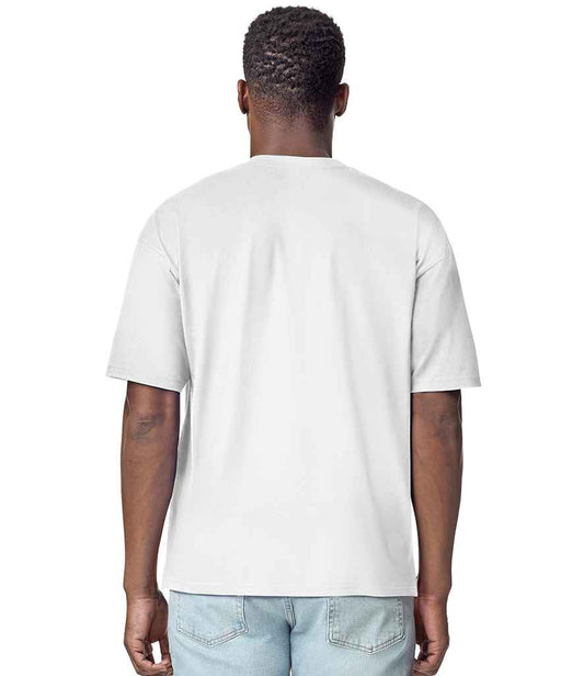 GD201 White Model
