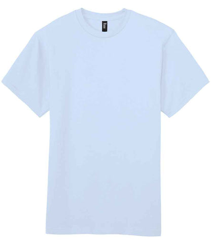 Gildan Hammer Heavyweight T-Shirt
