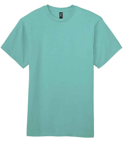 Gildan Hammer Heavyweight T-Shirt