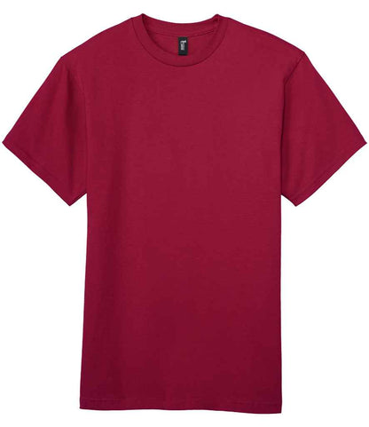 Gildan Hammer Heavyweight T-Shirt