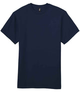 Gildan Hammer Heavyweight T-Shirt | Sport Dark Navy thumbnail 4