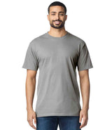 Gildan Hammer Heavyweight T-Shirt | Sport Grey thumbnail 1