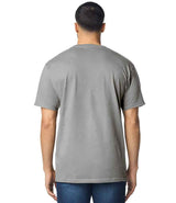 Gildan Hammer Heavyweight T-Shirt | Sport Grey thumbnail 2