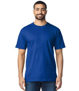 Gildan Hammer Heavyweight T-Shirt | Sport Royal thumbnail 1