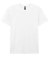 Gildan Hammer Heavyweight T-Shirt | White thumbnail 4