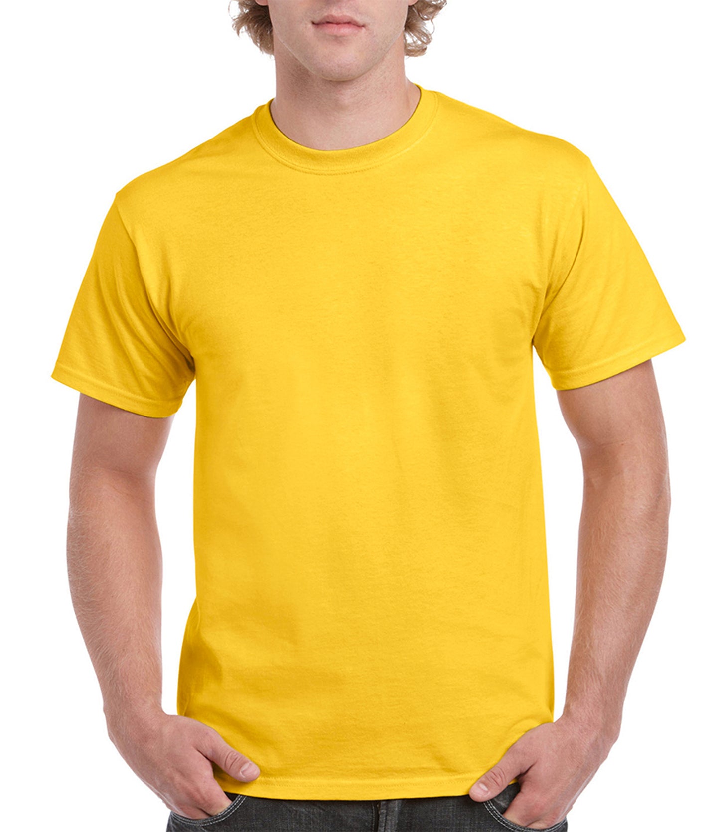 Gildan Hammer T-Shirt
