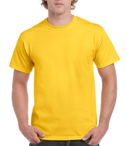 Gildan Hammer T-Shirt