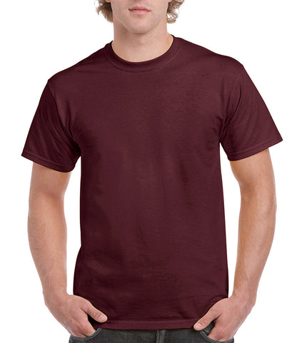 Gildan Hammer T-Shirt