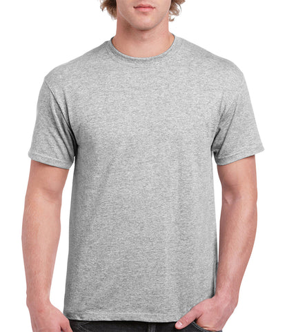 Gildan Hammer T-Shirt