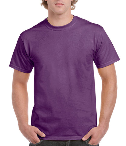 Gildan Hammer T-Shirt