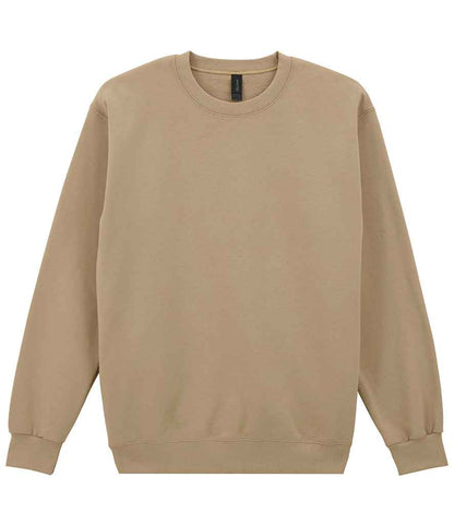 GD230 Tan Front