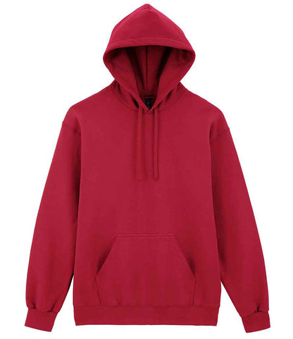 GD231 Cherry Red Front