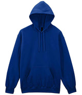 Gildan Hammer Maxweight Hooded Sweatshirt | Deep Royal thumbnail 4