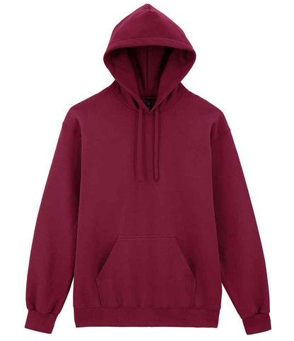 GD231 Garnet Front