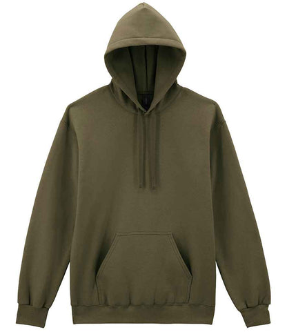 GD231 Olive Front