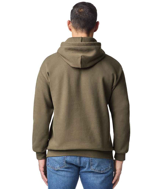 GD231 Olive Model