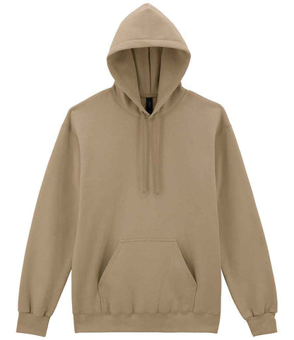 GD231 Tan Front