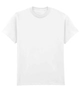 Gildan Ultra Cotton™ Prepared for Dye T-Shirt | White thumbnail 3