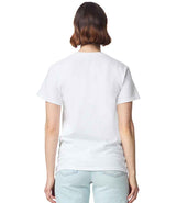 Gildan Ultra Cotton™ Prepared for Dye T-Shirt | White thumbnail 2