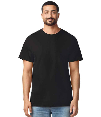 GD26 Black Model