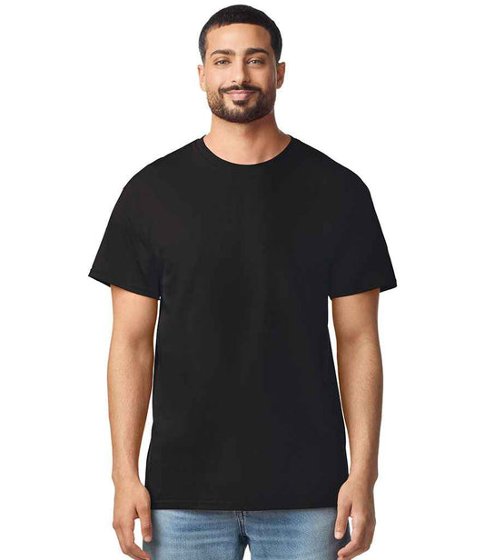 GD26 Black Model