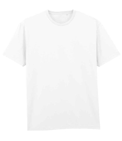 GD26 White Front