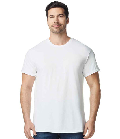 GD26 White Model