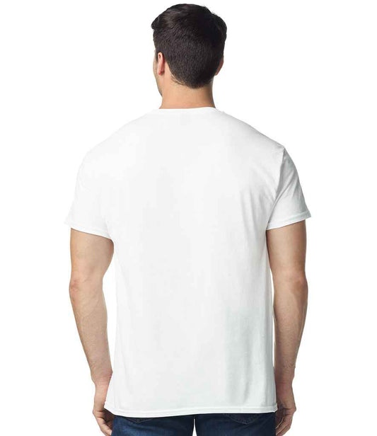 GD26 White Model