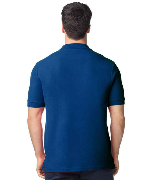 GD43 Navy Model