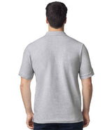 Gildan Hammer Piqué Polo Shirt | Sport Grey thumbnail 2