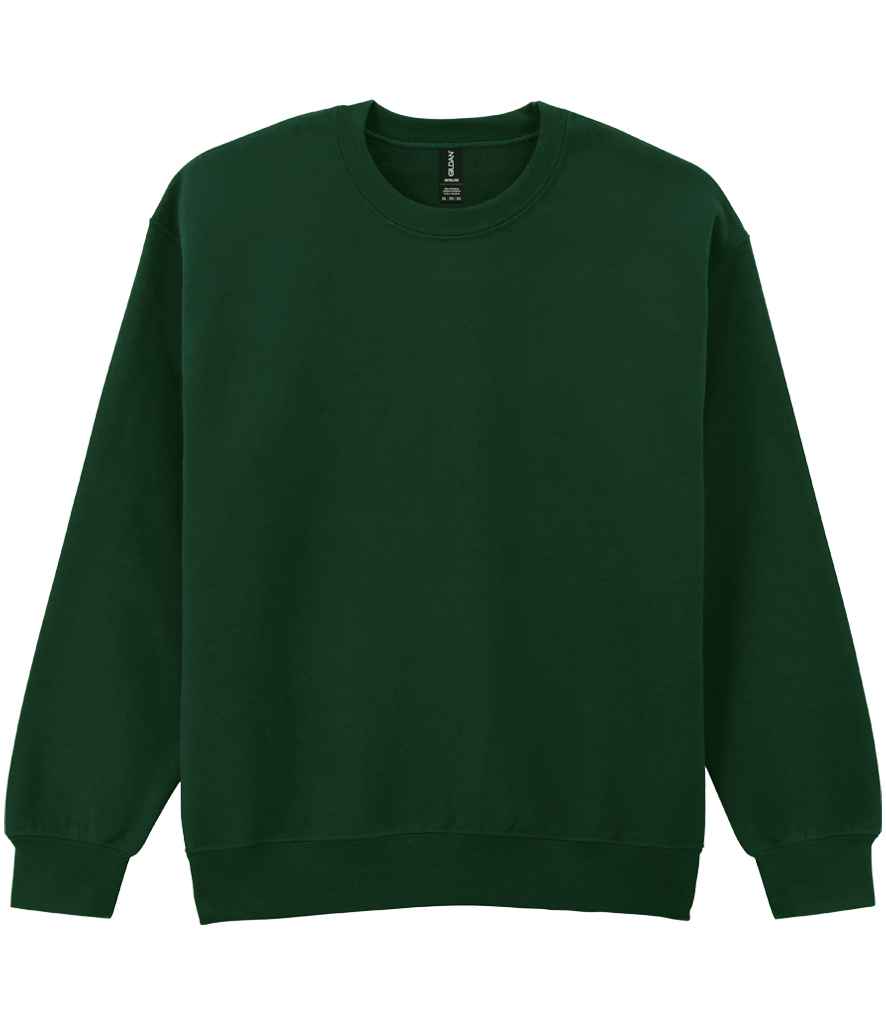 Gildan DryBlend® Sweatshirt