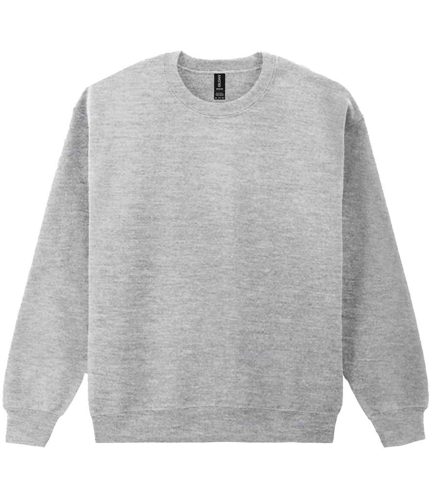 Gildan DryBlend® Sweatshirt