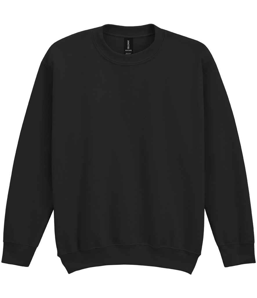 GD56B Black Front