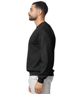 Gildan Heavy Blend™ Sweatshirt | Black thumbnail 3