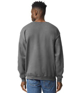 Gildan Heavy Blend™ Sweatshirt | Charcoal thumbnail 2