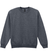 Gildan Heavy Blend™ Sweatshirt | Dark Heather thumbnail 4