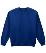 Gildan Heavy Blend™ Sweatshirt | Fan Deep Royal thumbnail 4