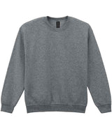 Gildan Heavy Blend™ Sweatshirt | Graphite Heather thumbnail 4