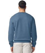 Gildan Heavy Blend™ Sweatshirt | Indigo thumbnail 2