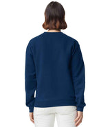 Gildan Heavy Blend™ Sweatshirt | Navy thumbnail 2