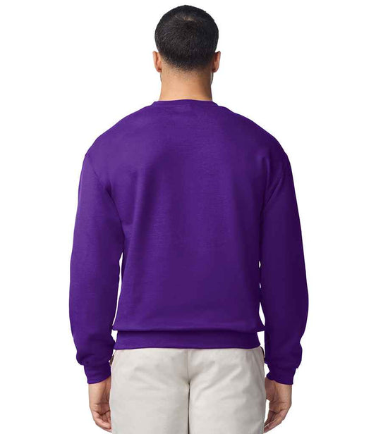 GD56 Purple Model