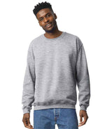 Gildan Heavy Blend™ Sweatshirt | Sport Grey thumbnail 1