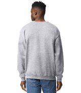 Gildan Heavy Blend™ Sweatshirt | Sport Grey thumbnail 2