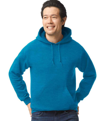 Gildan Heavy Blend™ Hooded Sweatshirt
