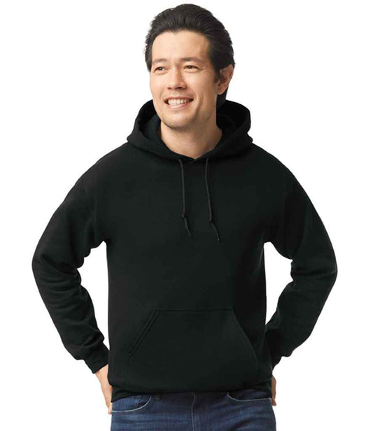 Gildan Heavy Blend™ Hooded Sweatshirt