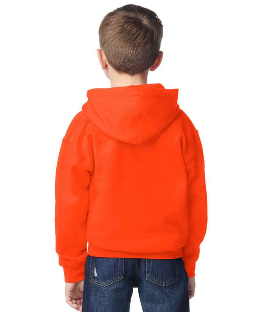 GD57B Orange Model