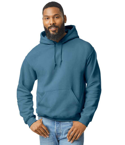 Gildan Heavy Blend™ Hooded Sweatshirt