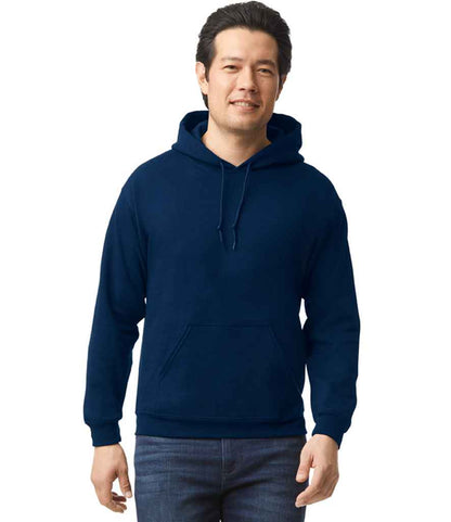 Gildan Heavy Blend™ Hooded Sweatshirt